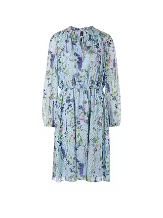 MARC CAIN | Minivestido | 